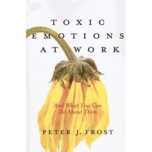 toxic-emotions-at-work-and-what-you-can-do-about-them_121354